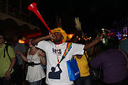 180px-vuvuzela_blower_final_draw_fifa_2010_world_cup